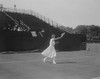 Susanne Lenglen History - Item # VAREVCHISL041EC093
