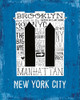 http://c328301.r1.cf1.rackcdn.com/PDX39030LARGE.jpg