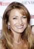 Jane Seymour At Arrivals For Entertainment Weekly'S 5Th Annual Emmy Party, Opera And Crimson, Los Angeles, Ca, September 15, 2007. Photo By Adam OrchonEverett Collection Celebrity - Item # VAREVC0715SPBDH089