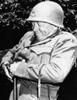 General George S. Patton Jr. History - Item # VAREVCPBDGEPAEC010