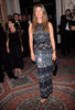 Rita Wilson In A Dress By Gucci At The American Museum Of The Moving Image Satute To Tom Hanks, 42999, Nyc, By Sean Roberts. Celebrity - Item # VAREVCPSDRIWISR001