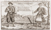 Lutheran Religious Refugees History - Item # VAREVCHISL019EC165
