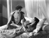 The Thief Of Bagdad Still
