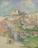 Gardanne Fine Art