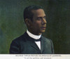 Booker T. Washington History - Item # VAREVCHCDLCGCEC645