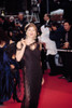 Sharon Stone At The Cannes Film Festival, 52002, By Thierry Carpico Celebrity - Item # VAREVCPSDSHSTTC002