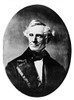 Samuel F.B. Morse History - Item # VAREVCPBDSAMOCS001
