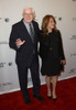 Phil Donahue, Marlo Thomas At Arrivals For All About Ann Governor Richards Of The Lone Star State Premiere At 2014 Tribeca Film Festival, The School Of Visual Arts Theatre, New York, Ny April 18, 2014. Photo By Derek - Item # VAREVC1418A10XQ004