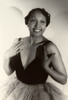 Josephine Baker History - Item # VAREVCHISL005EC138