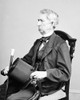 William H. Seward History - Item # VAREVCHCDLCGCEC445