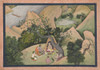 Rama Fine Art - Item # VAREVCHISL046EC062