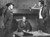 The Great Escape Still