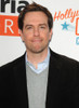 Ed Helms At Arrivals For Malaria No More Presents Hollywood Bites Back, Club Nokia L.A. Live, Los Angeles, Ca April 16, 2011. Photo By Dee CerconeEverett Collection Celebrity - Item # VAREVC1116A08DX007