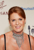 Sarah Ferguson At Arrivals For 2006 Cipriani Deutsche Bank Concert With Kanye West, Cipriani Restaurant Downtown Wall Street, New York, Ny, June 22, 2006. Photo By Dima GavryshEverett Collection Celebrity - Item # VAREVC0622JNADV015