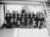 Sailors In Russian Navy History - Item # VAREVCHCDLCGCEC964