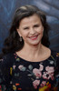 Tracey Ullman At Arrivals For Into The Woods World Premiere, Ziegfeld Theatre, New York, Ny December 8, 2014. Photo By Kristin CallahanEverett Collection Celebrity - Item # VAREVC1408D13KH110