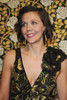 Maggie Gyllenhaal At The After-Party For Hbo_S Post Golden Globe Party, Circa 55 Restaurant At The Beverly Hilton Hotel, Beverly Hills, Ca January 10, 2016. Photo By Elizabeth GoodenoughEverett Collection Celebrity - Item # VAREVC1610J05UH042