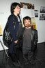 Peter Dinklage At Arrivals For The Visitor Premiere, Moma - The Museum Of Modern Art, New York, Ny, April 01, 2008. Photo By Slaven VlasicEverett Collection Celebrity - Item # VAREVC0801APBPV022