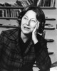 Elizabeth Hardwick History - Item # VAREVCCSUB001CS252