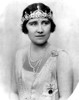 Queen Mother. Courtesy Csu Archives  Everett Collection History - Item # VAREVCPBDQUMOCS006