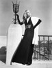 Lizabeth Scott Portrait - Item # VAREVCPBDLISCEC047