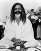 Maharishi Mahesh Yogi History - Item # VAREVCPBDMAMACS004