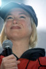 Renee Zellweger At Revlon Run Walk, Ny 532003, By Cj Contino Celebrity - Item # VAREVCPSDREZECJ029