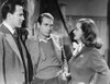 All About Eve Still