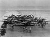 Battle Of Midway History - Item # VAREVCHISL036EC365