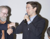 Tobey Maguire Inside For Kids Visit Tobey Maguire At Exhibit Of Live Spiders For Spider-Man Week, America Museum Of Natural History, New York, Ny, May 01, 2007. Photo By B. MedinaEverett Collection Celebrity - Item # VAREVC0701MYEMD026