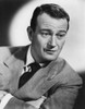 John Wayne History - Item # VAREVCPBDJOWACS001