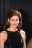 Debra Messing At Emmy Awards, La, Ca 1142001, By Robert Hepler Celebrity - Item # VAREVCPSDDEMEHR006