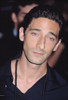 Adrien Brody At Premiere Of Road To Perdition, Ny 792002, By Cj Contino Celebrity - Item # VAREVCPSDADBRCJ005