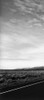 Grand Teton Empty I Poster Print by Chuck Haney - Item # VARPDX19184