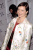 Isabella Rossellini At The Fifi Awards, Nyc, 662000, By Sean Roberts. Celebrity - Item # VAREVCPSDISROSR005