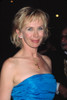 Trudie Styler At The Greenfingers Premiere, Nyc, 7182001, By Cj Contino. Celebrity - Item # VAREVCPSDTRSTCJ003