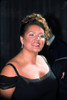 Aida Turturro At The Emmy Awards, La, Ca 1142001, By Robert Hepler Celebrity - Item # VAREVCPSDAITUHR001