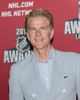 Matthew Modine At Arrivals For 2015 National Hockey League Awards, Hecho En Vegas Restaurant, Las Vegas, Nv June 24, 2015. Photo By James AtoaEverett Collection Celebrity - Item # VAREVC1524E02JO014