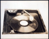 Top View Of Gramophone History - Item # VAREVCHCDLCGAEC226