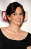 Tina Fey At Arrivals For Baby Mama Premiere At Opening Night Of Tribeca Film Festival, Clearview Cinema'S Ziegfeld Theater, New York, Ny, April 23, 2008. Photo By Slaven VlasicEverett Collection Celebrity - Item # VAREVC0823APBPV026