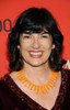 Christiane Amanpour At Arrivals For Time 100 Gala, Frederick P. Rose Hall - Jazz At Lincoln Center, New York, Ny April 26, 2011. Photo By Desiree NavarroEverett Collection Celebrity - Item # VAREVC1126A03NZ047