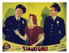 Three Smart Girls Us Lobbycard Still - Item # VAREVCMSDTHSMEC008