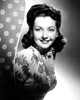 Lynn Bari Portrait - Item # VAREVCPBDLYBAEC038