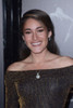 Q'Orianka Kilcher At Arrivals For The 1517 To Paris Premiere, Steven J. Ross Theater At Warner Bros., Los Angeles, Ca February 5, 2018. Photo By Priscilla GrantEverett Collection Celebrity - Item # VAREVC1805F07B5084