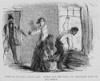 Scene From The July 4 History - Item # VAREVCHISL017EC050