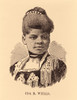 Ida B. Wells History - Item # VAREVCHCDLCGCEC632