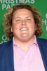 Fortune Feimster At Arrivals For Office Christmas Party Premiere, Regency Westwood Village Theatre, Los Angeles, Ca December 7, 2016. Photo By Priscilla GrantEverett Collection Celebrity - Item # VAREVC1607D06B5059