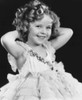 Baby Take A Bow Portrait - Item # VAREVCMBDBATAFE049