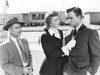 The Fuller Brush Girl Still - Item # VAREVCMBDFUBREC031
