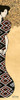Woman And Tree I Poster Print by Klimt Gustav - Item # VARPDX5GK4203